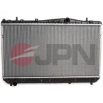 JPN Chladič vody JPN 60C0002-JPN – Zboží Mobilmania