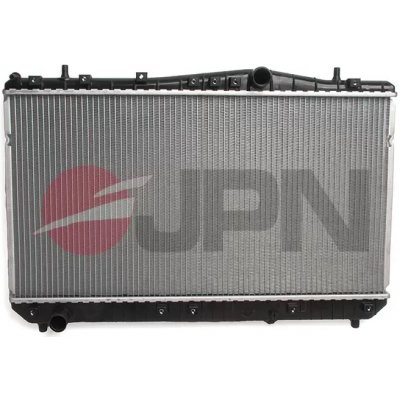 JPN Chladič vody JPN 60C0002-JPN – Zboží Mobilmania