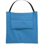 Cattara Korfu modré – Zboží Dáma