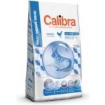 Calibra dog ADULT Large Breed Superpremium 15 kg – Sleviste.cz