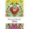 Kniha Láska - vybrané citáty - Coelho Paulo