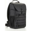 Brašna a pouzdro pro fotoaparát Tenba Axis v2 LT 20L Backpack černý 637-768