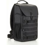 Tenba Axis v2 LT 20L Backpack černý 637-768 – Zbozi.Blesk.cz