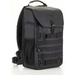 Tenba Axis v2 LT 20L Backpack černý 637-768