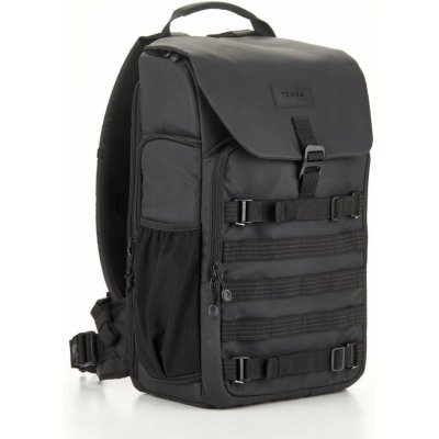 Tenba Axis v2 LT 20L Backpack černý 637-768 – Zboží Mobilmania