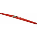 Stanley MLH FatMax Xtreme 1000 mm 1-42-316 – Zboží Mobilmania