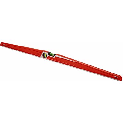 Stanley MLH FatMax Xtreme 1000 mm 1-42-316 – Zboží Mobilmania