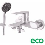 RAV Slezák NL154.5/1 – Zboží Dáma