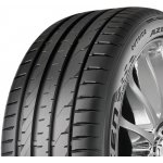 Falken Azenis FK520 255/35 R18 94Y – Zbozi.Blesk.cz