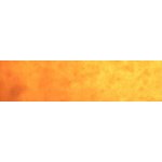 ShinHan Akvarelová barva PWC 15 ml Indian Yellow 543 – Sleviste.cz