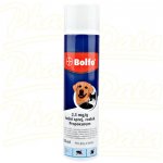 Bolfo Sprej insekticidní 250 ml – HobbyKompas.cz