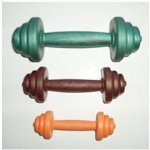 SUM-PLAST Činka plovací Vanil. malá 12 cm – Zboží Mobilmania