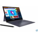 Notebook Lenovo Yoga Duet 7 82MA001SCK