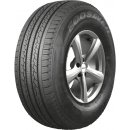 Aoteli Ecosaver 265/70 R16 112H