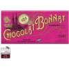 Čokoláda Bonnat Haiti 75% 100 g