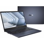 Asus ExpertBook B5 B5402FVA-KA0030X – Hledejceny.cz