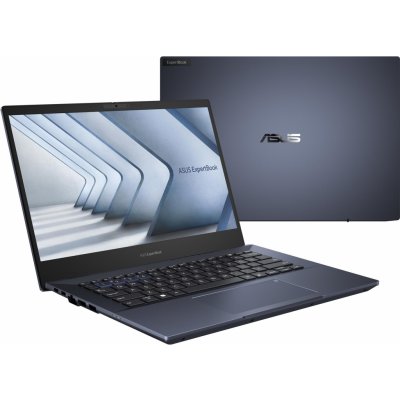 Asus ExpertBook B5 B5402FVA-KA0030X – Zboží Mobilmania