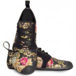 Saltic boty Fura Gold vegan – Zboží Mobilmania