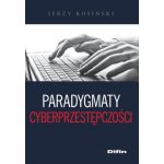 Paradygmaty cyberprzestępczości – Hledejceny.cz