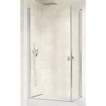 RAVAK 1QV70C01Z1 – Zboží Dáma