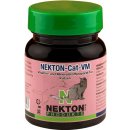 Nekton Cat VM 35 g