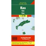 Kos – Zbozi.Blesk.cz