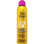 Tigi Bed Head Oh Bee Hive šampon na normální vlasy 238 ml – Hledejceny.cz