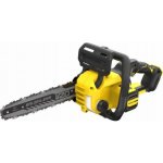 Stanley SFMCCS730M1 – Zbozi.Blesk.cz