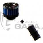 Filtr SIMOTA Blue 20 mm – Hledejceny.cz