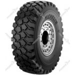 MICHELIN X FORCE Z 325/85 R16 140J
