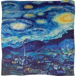 Sciarpa Seta 81 – Zboží Mobilmania