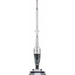 Gorenje SVC180FW – Hledejceny.cz