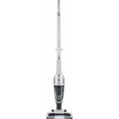 Gorenje SVC180FW – Hledejceny.cz