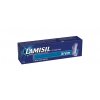 Lék volně prodejný LAMISIL DRM 10MG/G CRM 15G I