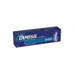 LAMISIL DRM 10MG/G CRM 15G I – Zboží Dáma