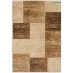 Sintelon Practica A5 BDB Hnědá – Sleviste.cz