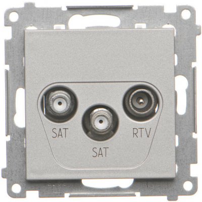 Simon 55 TASK2.01/143 – Hledejceny.cz