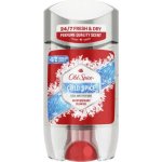 Old Spice Captain deo gel 70 ml – Hledejceny.cz