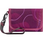 Coocazoo Berry Bubbles – Zboží Dáma