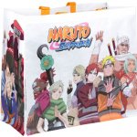 Nákupní taška Naruto Shippuden – Zboží Dáma