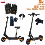 KuKirin G2 2025 – Zboží Živě