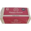 Happy Horse CLASSIC hobliny podestýlka 450 l