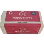 Happy Horse CLASSIC hobliny podestýlka 450 l – Hledejceny.cz