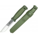 Morakniv Kansbol (S) 12634 – Sleviste.cz