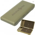 Korda Zásobník Mini Rig Safe – Zbozi.Blesk.cz