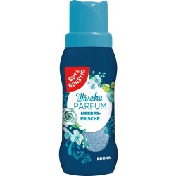 G&G parfém na PD perly, Blue Ocean 275 g