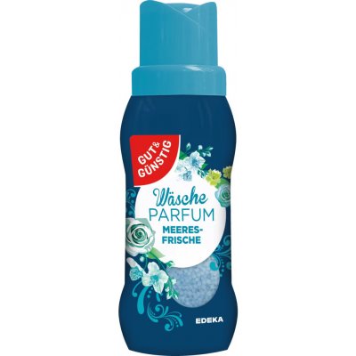 G&G parfém na PD perly, Blue Ocean 275 g – Zboží Mobilmania