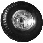 kolo k rudlíku 260/20mm GL nafukov. kov.disk – Zboží Dáma