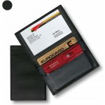 Victorinox Mini Tool Fire Ant Set – Zboží Mobilmania
