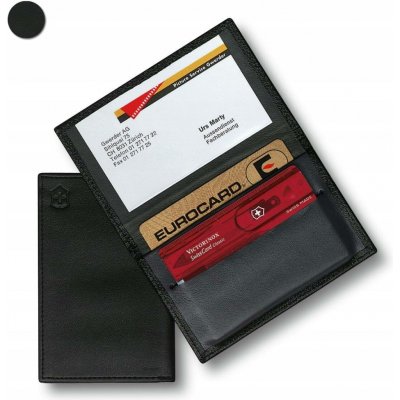 Victorinox Mini Tool Fire Ant Set – Zboží Mobilmania